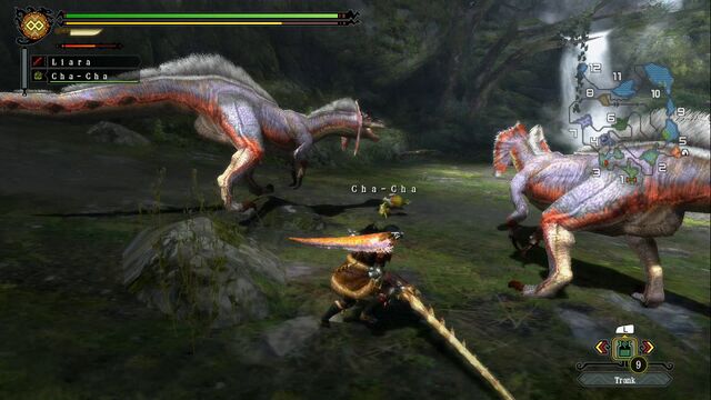 File:MH3U double jaggi.jpg
