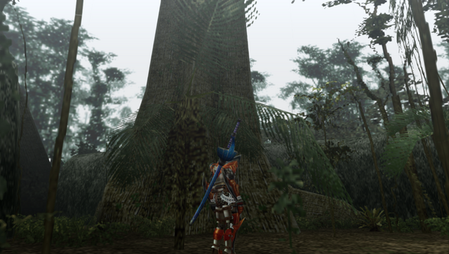 File:MHFU-Old Jungle Screenshot 013.png