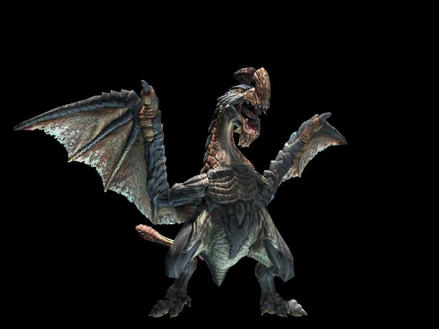 File:MHO-Gypceros Render 001.jpg
