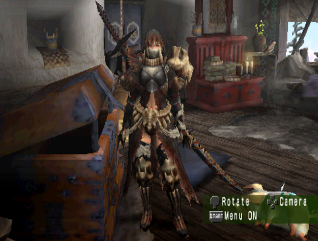 File:DeathStenchSFemaleBM.png