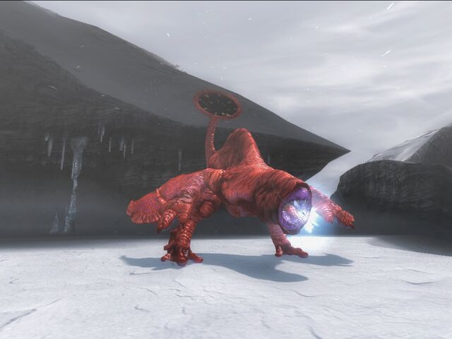 File:FrontierGen-Red Khezu Screenshot 003.jpg