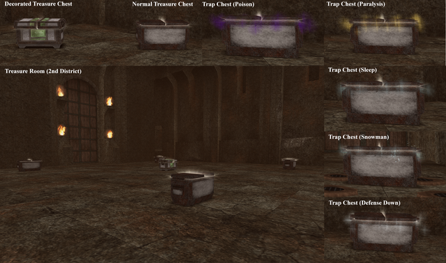 File:MHFG Tenrou Chest Compilation.png