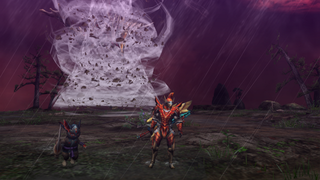 File:MHP3-Amatsu Screenshot 024.png