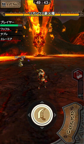 File:MHXR-Flame Rathalos Screenshot 010.jpg