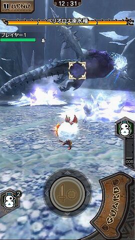 File:MHXR-Frozen Barioth Screenshot 011.jpg
