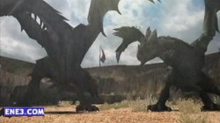File:Monsterhunter 25.jpg