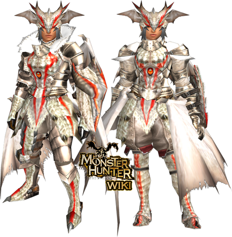 File:WhiteFatalisSkinGN.png