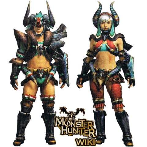 File:Dober-Gunner.png