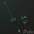 Thumbnail for version as of 08:31, August 21, 2009