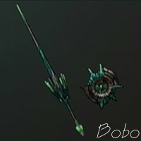 File:Doomcrownheaven.png