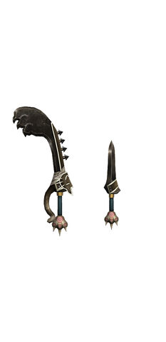 File:FrontierGen-Dual Blades 024 Render 001.jpg
