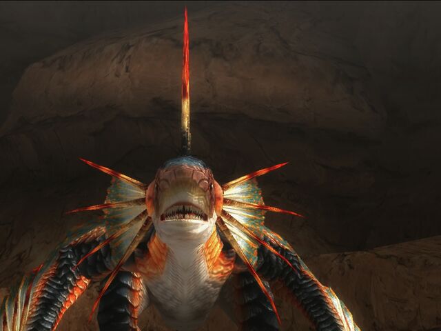 File:FrontierGen-Plesioth Screenshot 003.jpg
