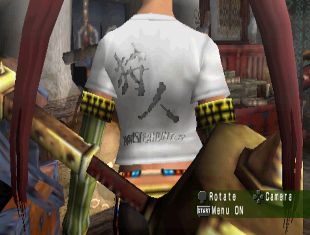 File:HunterTBackFemaleBM.png