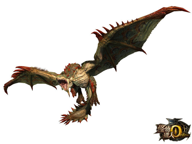 File:MHO-Conflagration Rathian Render 001.jpg