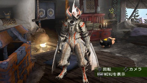 File:Uber White Fatalis Bowman.jpg