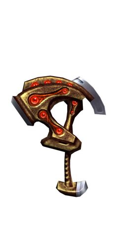 File:FrontierGen-Hammer 009 Render 001.jpg