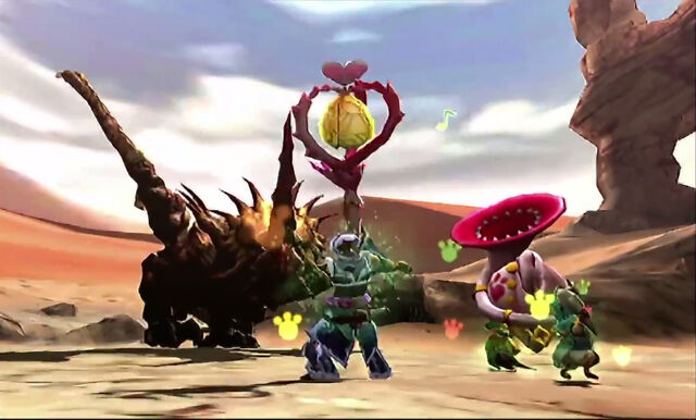File:MH4U-Monoblos Screenshot 003.jpg