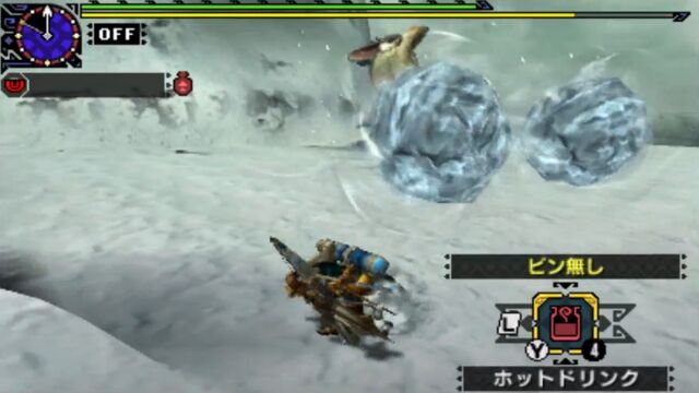 File:MHGen-Snowbaron Lagombi Screenshot 003.jpg