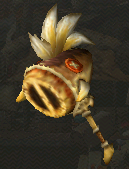 File:Bullfango hammer.png