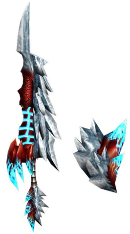File:FrontierGen-Gunlance 009 Render 001.png