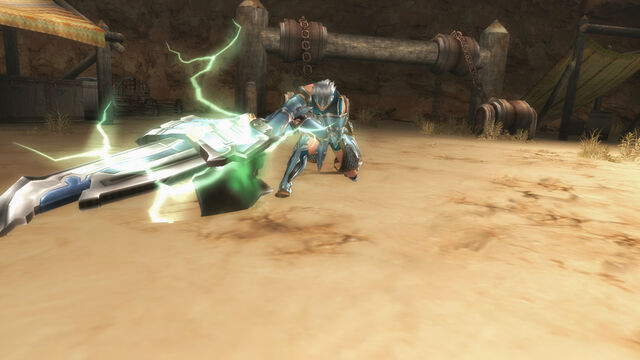 File:FrontierGen-Switch Axe Screenshot 005.jpg