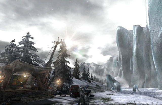 File:FrozenLand-basecamp.jpg