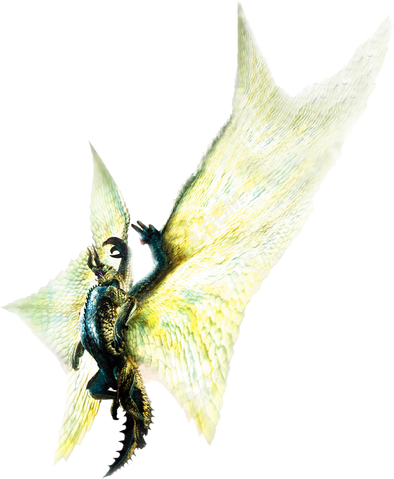 File:MH4-Shagaru Magala Render 001.png