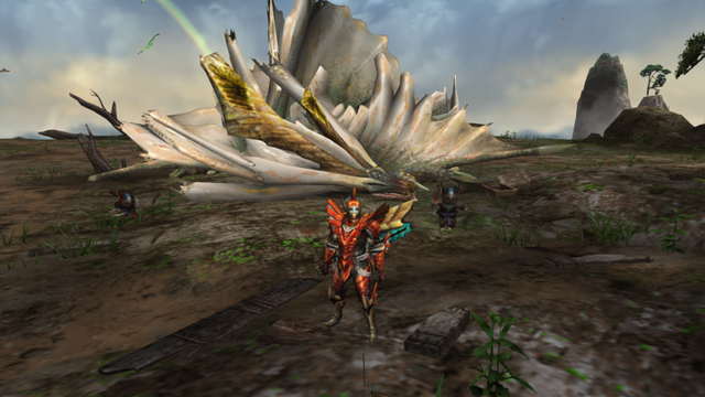File:MHP3-Amatsu Screenshot 032.png