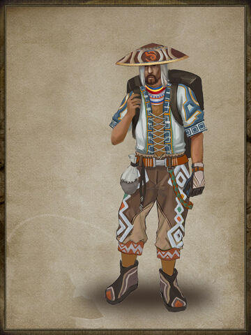 File:Mhfoccharacter21.jpg