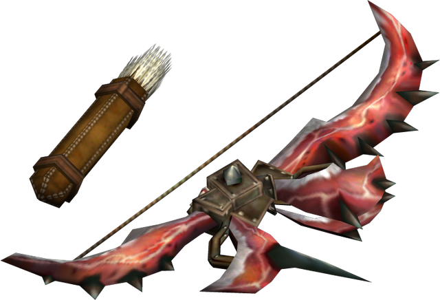 File:2ndGen-Bow Render 033.png