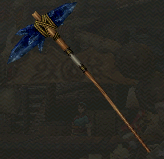 File:Crystal pick.png