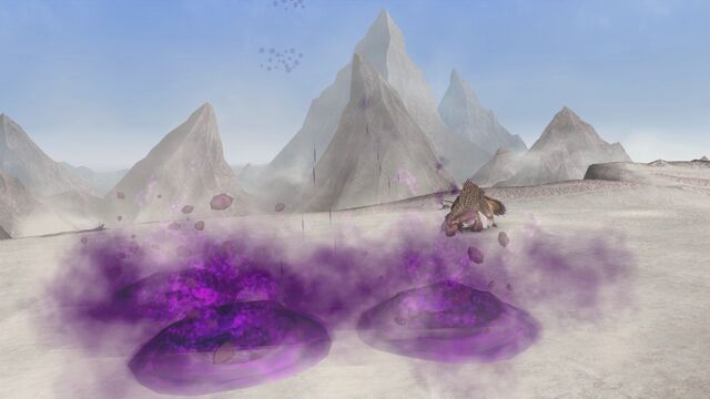 File:FrontierGen-Gasurabazura Screenshot 018.jpg