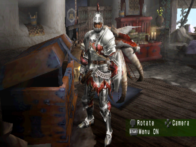 File:IanHeartZMaleGN.png