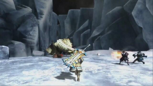 File:MH3U Barioth.jpg