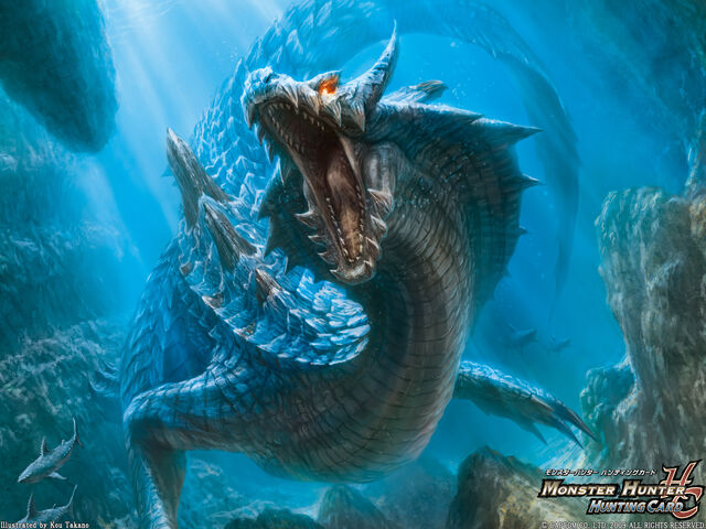 File:MHHC-Lagiacrus Background 001.jpg