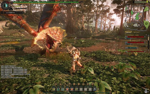 File:MHO-Yian Kut-Ku Screenshot 018.jpg