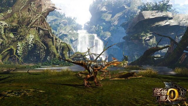 File:Monster-hunter-online-18.jpg