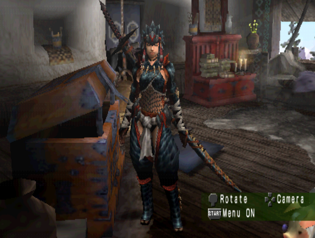 File:NargaX.png