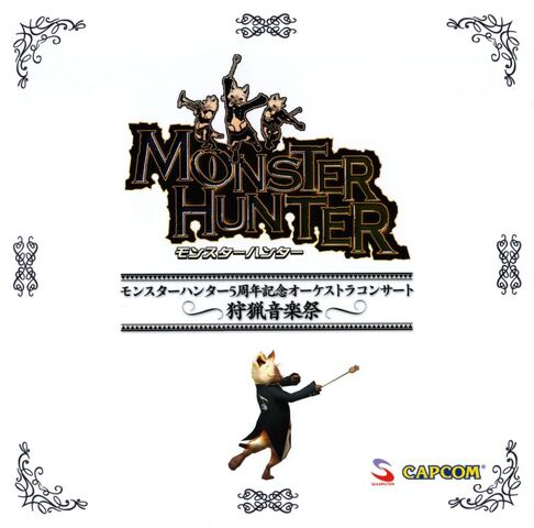 File:Cover800x800.jpg