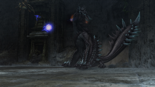 File:FrontierGen-Mi-Ru Screenshot 014.png