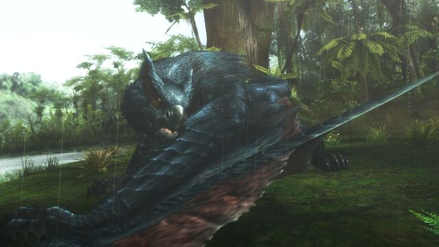 File:FrontierGen-Nargacuga Screenshot 016.jpg
