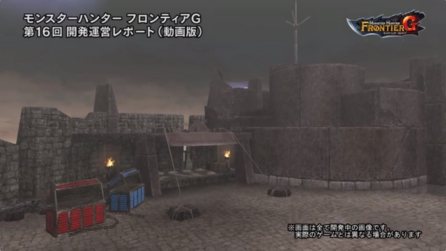 File:FrontierGen-Sky Corridor Screenshot 002.png