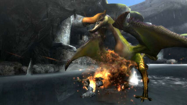 File:Mh3pic1.jpg