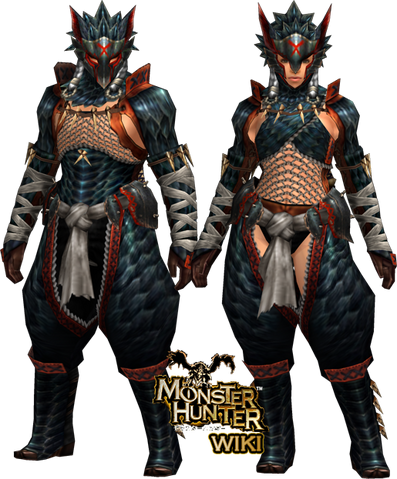 File:NargaSBM.png