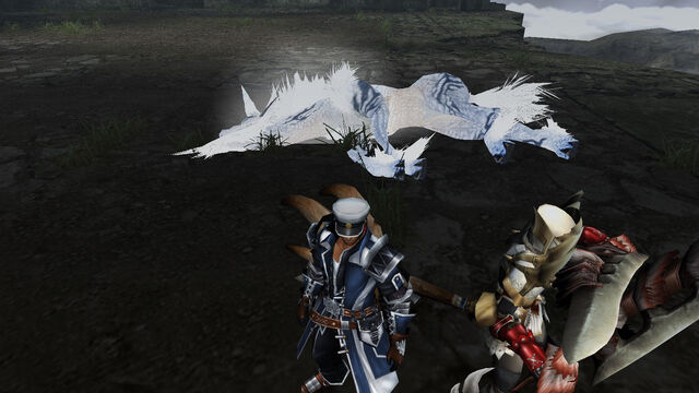 File:OMG that things dead.jpg
