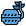 File:Seed-Blue.png