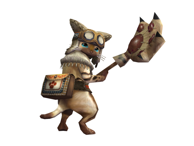 File:Felyne14.png
