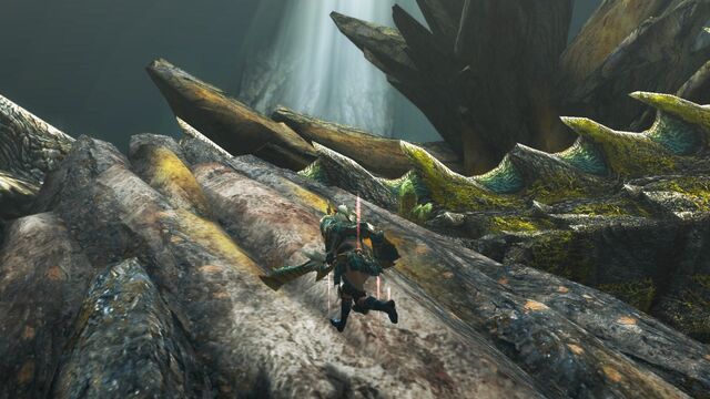 File:FrontierGen-Berserk Laviente Screenshot 014.jpg