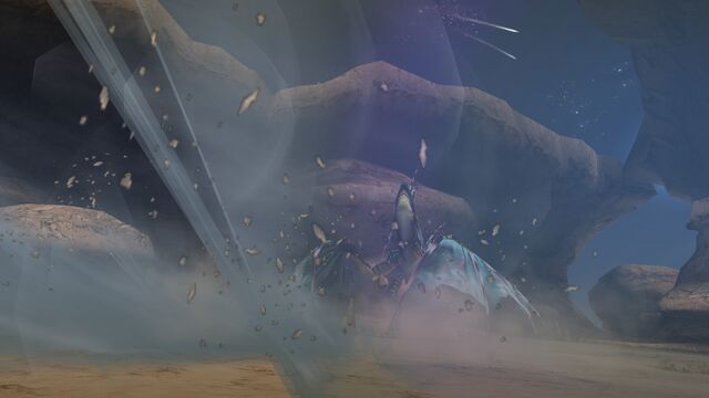 File:FrontierGen-Green Plesioth Screenshot 004.jpg