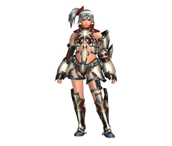 File:FrontierGen-Perifu Armor (Female) (Both) (Front) Render 004.jpg